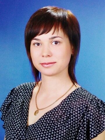  --,   , 41 ,   ,   , c 