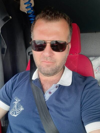  ,   , 45 ,   ,   , c , 