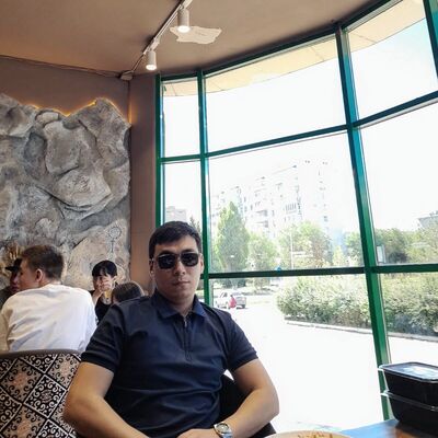  ,   , 26 ,     , c , 
