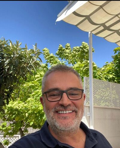  -,   Carlos Greg, 61 ,   ,   