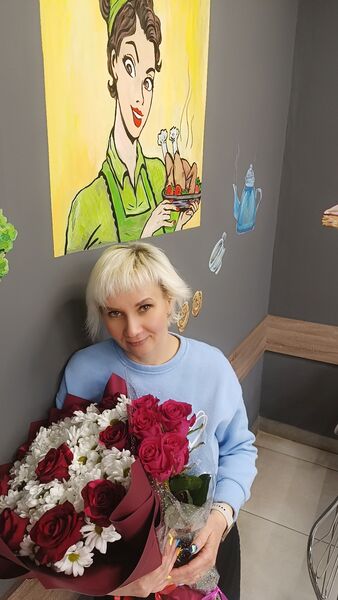  ,   , 47 ,   