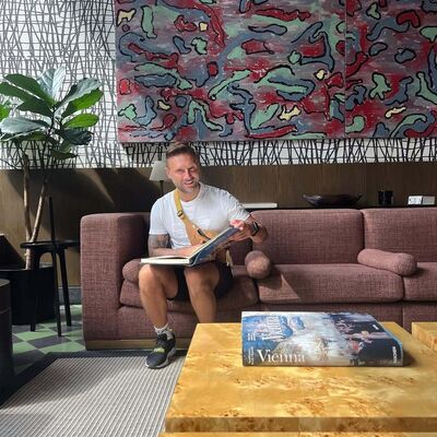  ,   , 40 ,   ,   , c , 