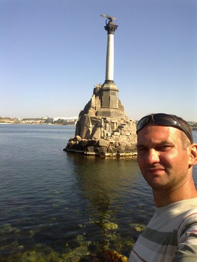  ,   0987654321, 46 ,   