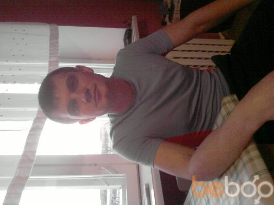 ,   George, 42 ,   ,   , c 