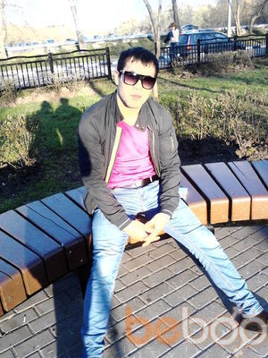  ,   Azal, 40 ,   ,   , c , 