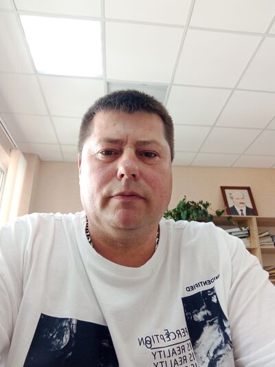  ,   , 50 ,     , c 
