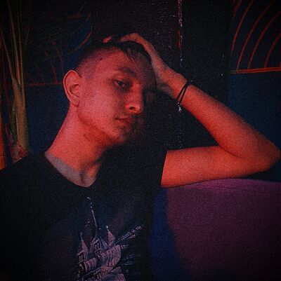  ,   , 20 ,   ,   , 