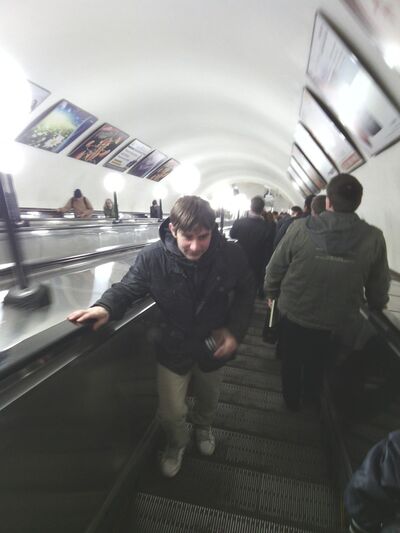  ,   Andreu, 38 ,   ,   , c 