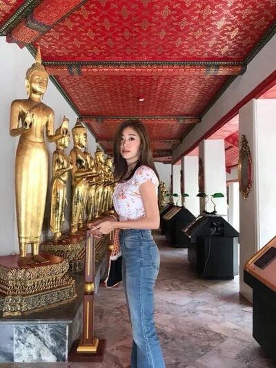  ,   Ailyn, 34 ,   ,   , c 