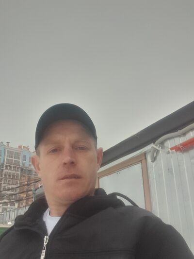  ,   , 39 ,   ,   