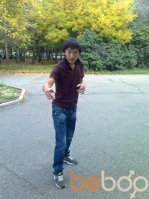  -,   87783593715, 33 ,   