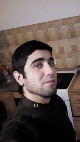  -,   , 32 ,   ,   , c , 