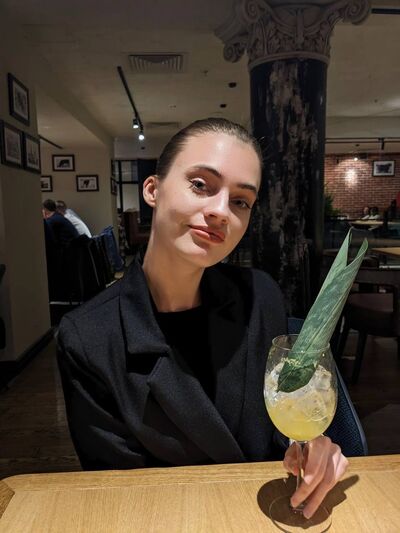  ,   , 23 ,  