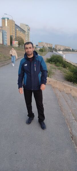 ,   Alan, 28 ,   ,   