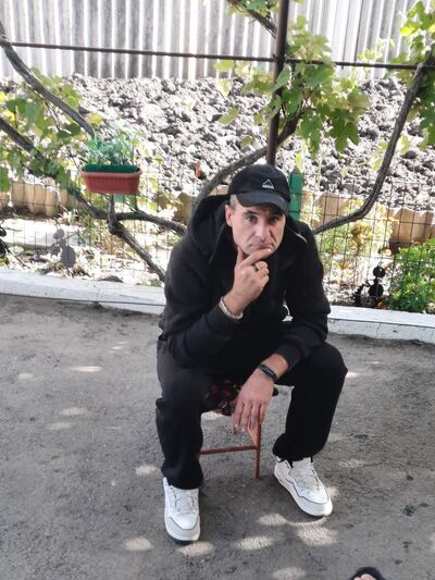  ,   , 35 ,   c , 