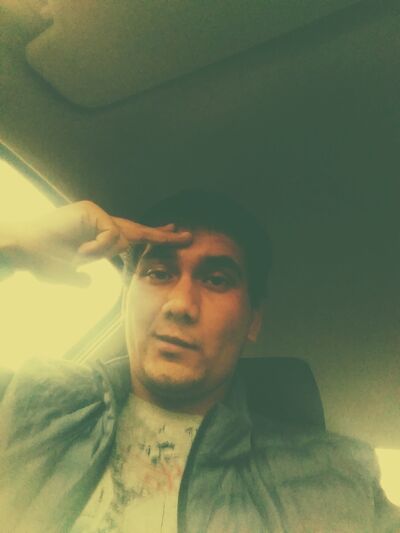  -,   , 31 ,   ,   , c 