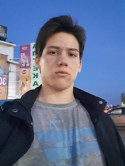  ,   , 23 ,   ,   , c 