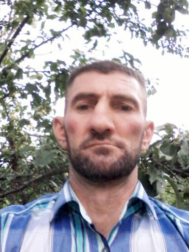  ,   Nesib, 47 ,   ,   , c 
