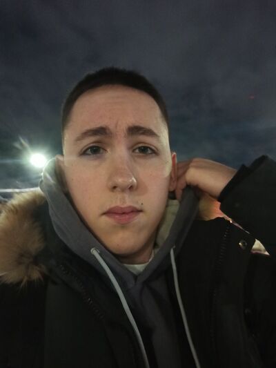  ,   , 22 ,   ,   