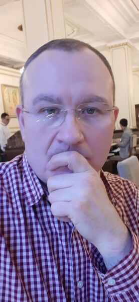  -,   , 47 ,   