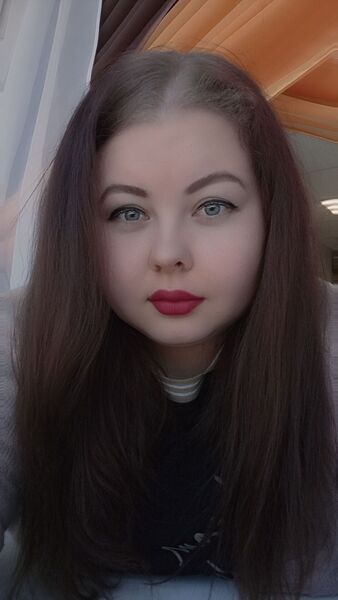  ,   , 26 ,   ,   , 
