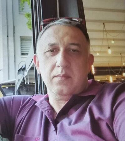  ,   Nazim, 55 ,   ,   