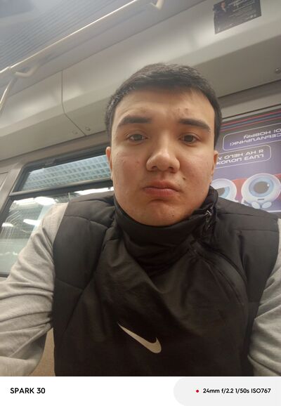  ,   , 25 ,   ,   , c 