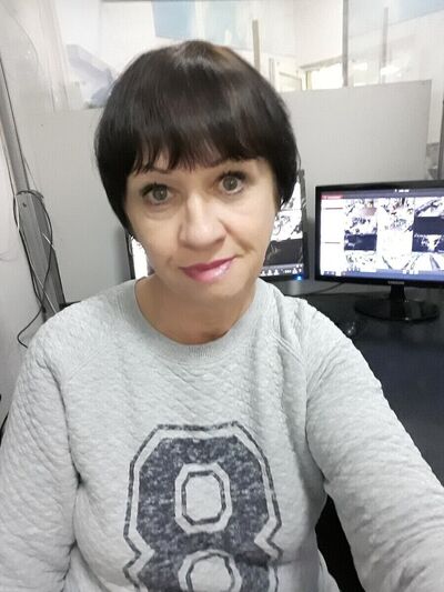  ,   , 65 ,   ,   , c 