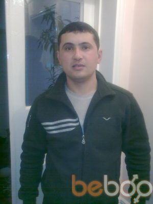  ,   Agzam, 40 ,   