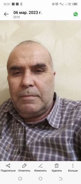  ,   , 58 ,   ,   , c 