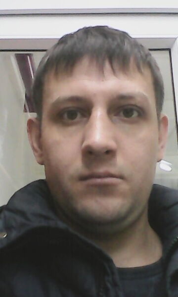  ,   Stas, 40 ,   ,   , c 