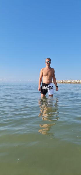  Abenberg,   Yury, 38 ,     , 