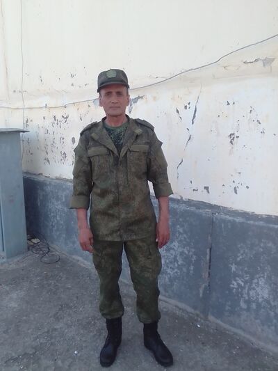  ,   , 58 ,   ,   