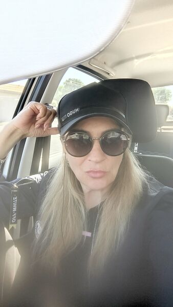  ,   , 53 ,   ,   