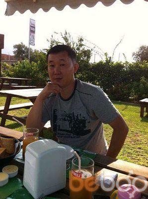  3644372  Vlad, 54 ,    Ansan