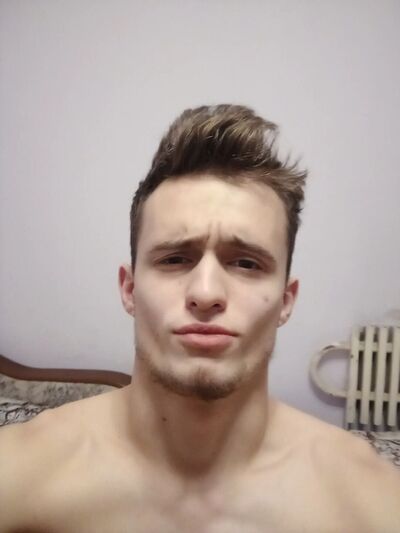  ,   , 21 ,   ,   