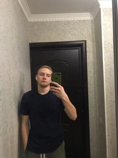  ,   , 34 ,   ,   