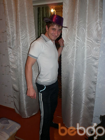  --,   BIGBEN, 37 ,   ,   , c 