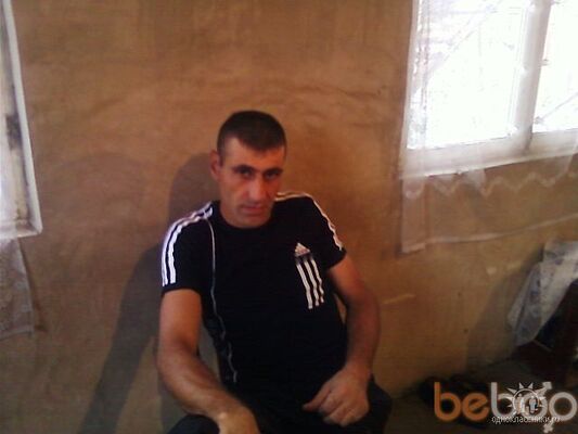  ,   ARMEN22, 47 ,   ,   , c 