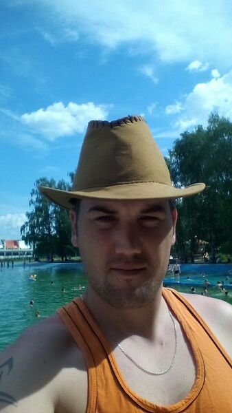  ,   AAndrey, 38 ,   ,   , c 