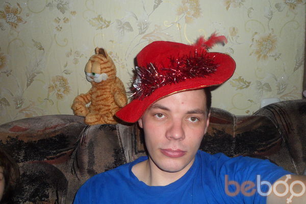  ,   , 39 ,   