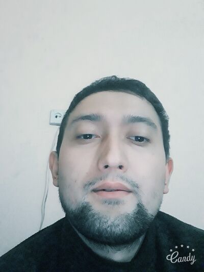  ,   Sanjar, 34 ,   ,   , c 