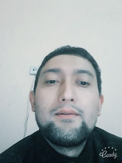  ,   Sanjar, 35 ,   ,   , c 