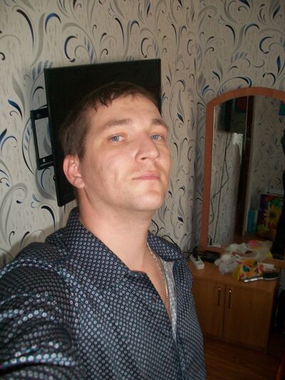  -,   , 40 ,  