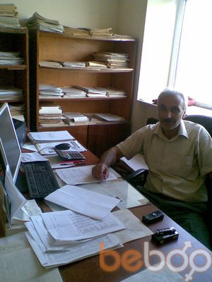  ,   Elxan, 55 ,   