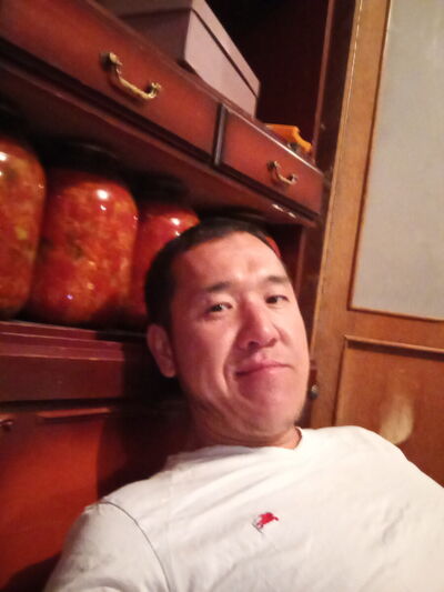  ,   , 35 ,   