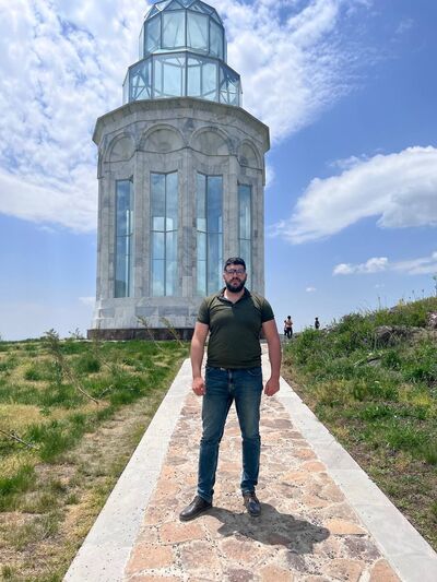  ,   Sevo, 29 ,   ,   