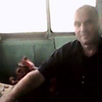  ,   Serghei, 49 ,   ,   , c 
