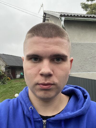  ,   , 18 ,   ,   