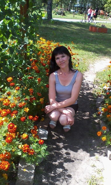  ,   , 46 ,  